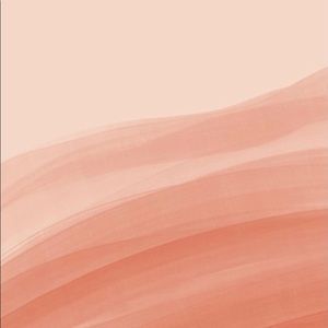 Meet your Posher, Mary-beth